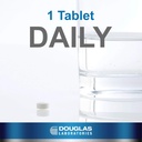 douglas-laboratories-vitamin-d-5000-iu-v-3.jpg