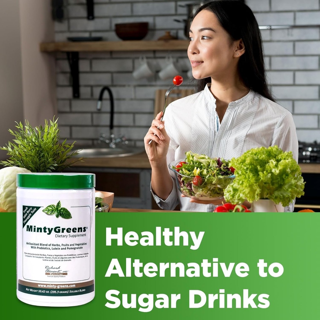 minty-greens-dietary-supplement---295-gr-2.jpg