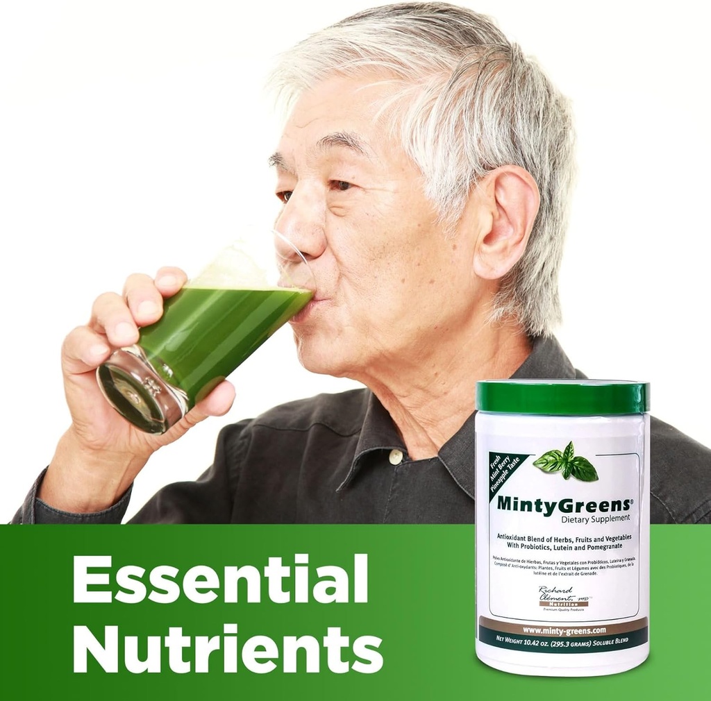 minty-greens-dietary-supplement---295-gr-3.jpg