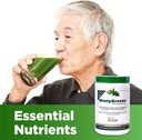 minty-greens-dietary-supplement---295-gr-3.jpg