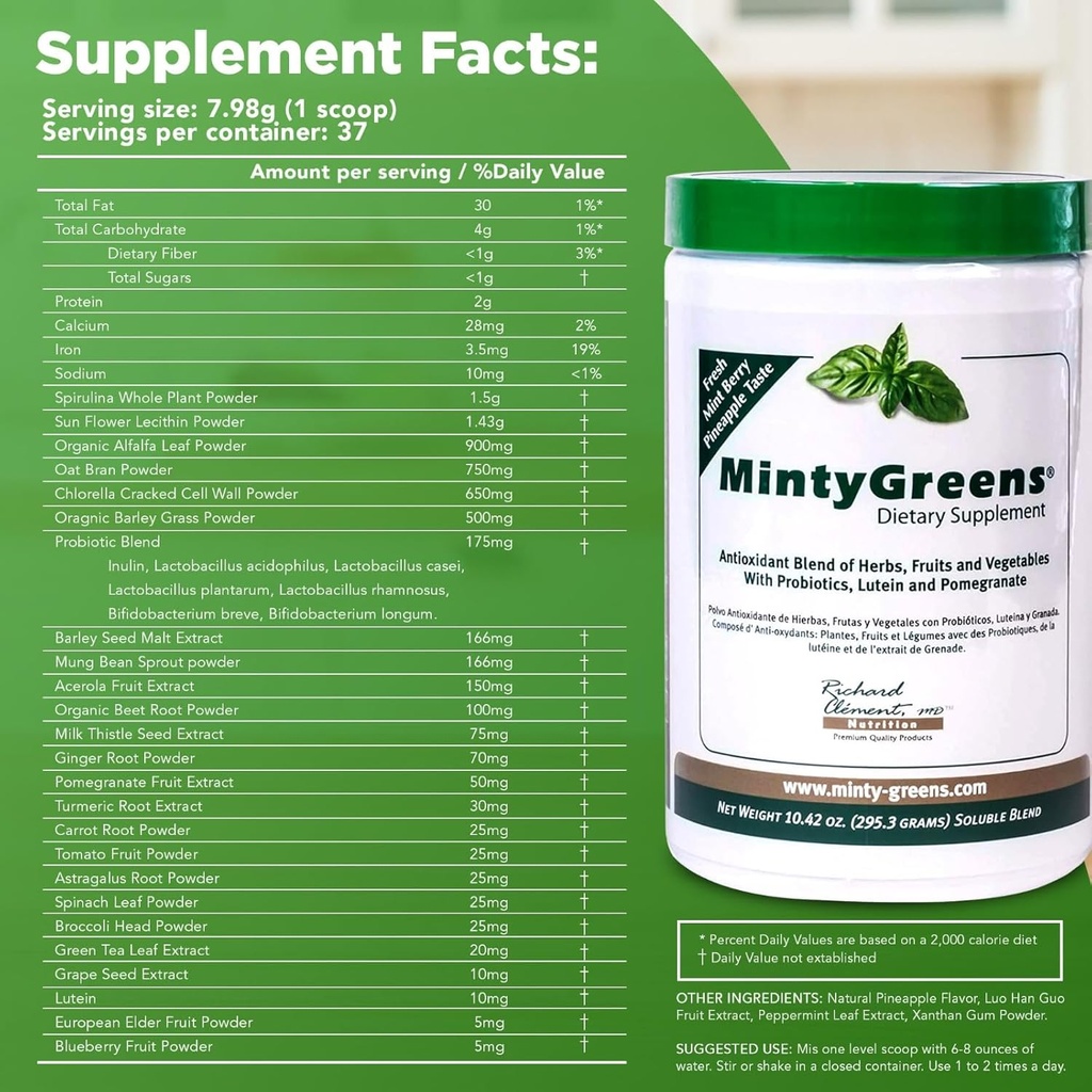 minty-greens-dietary-supplement---295-gr-4.jpg