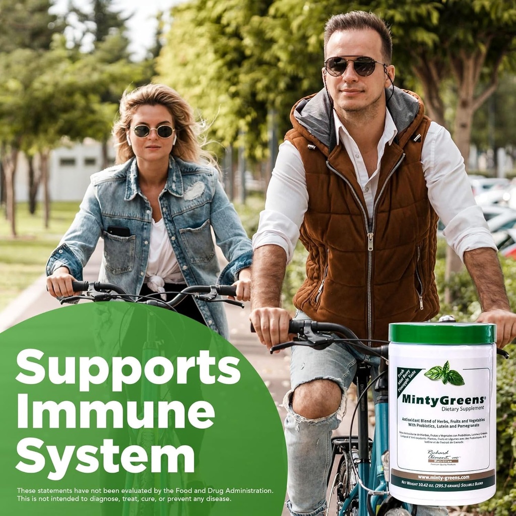 minty-greens-dietary-supplement---295-gr-5.jpg