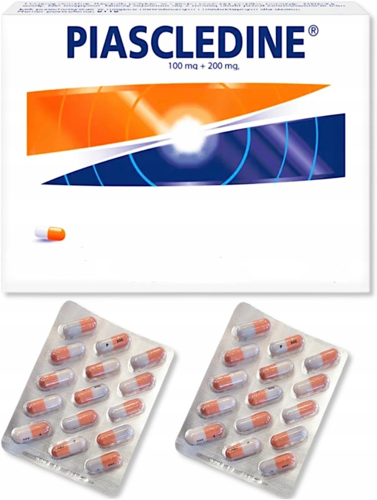 generic-piascledinepiascledine-300mg-60--2.jpg