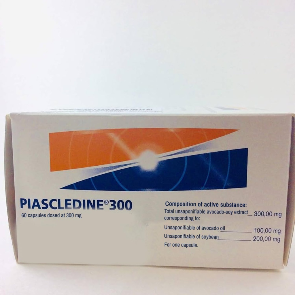 generic-piascledinepiascledine-300mg-60--3.jpg