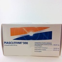 generic-piascledinepiascledine-300mg-60--3.jpg