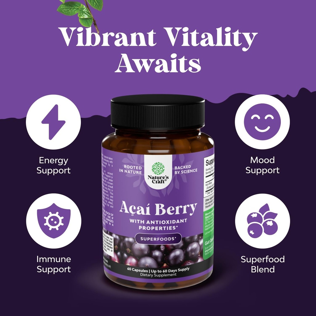 natural-acai-berry-weight-loss-supplemen-3.jpg