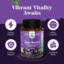 natural-acai-berry-weight-loss-supplemen-3.jpg