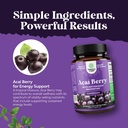 natural-acai-berry-weight-loss-supplemen-4.jpg