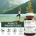 natural-nutra-chelated-calcium-magnesium-3.jpg