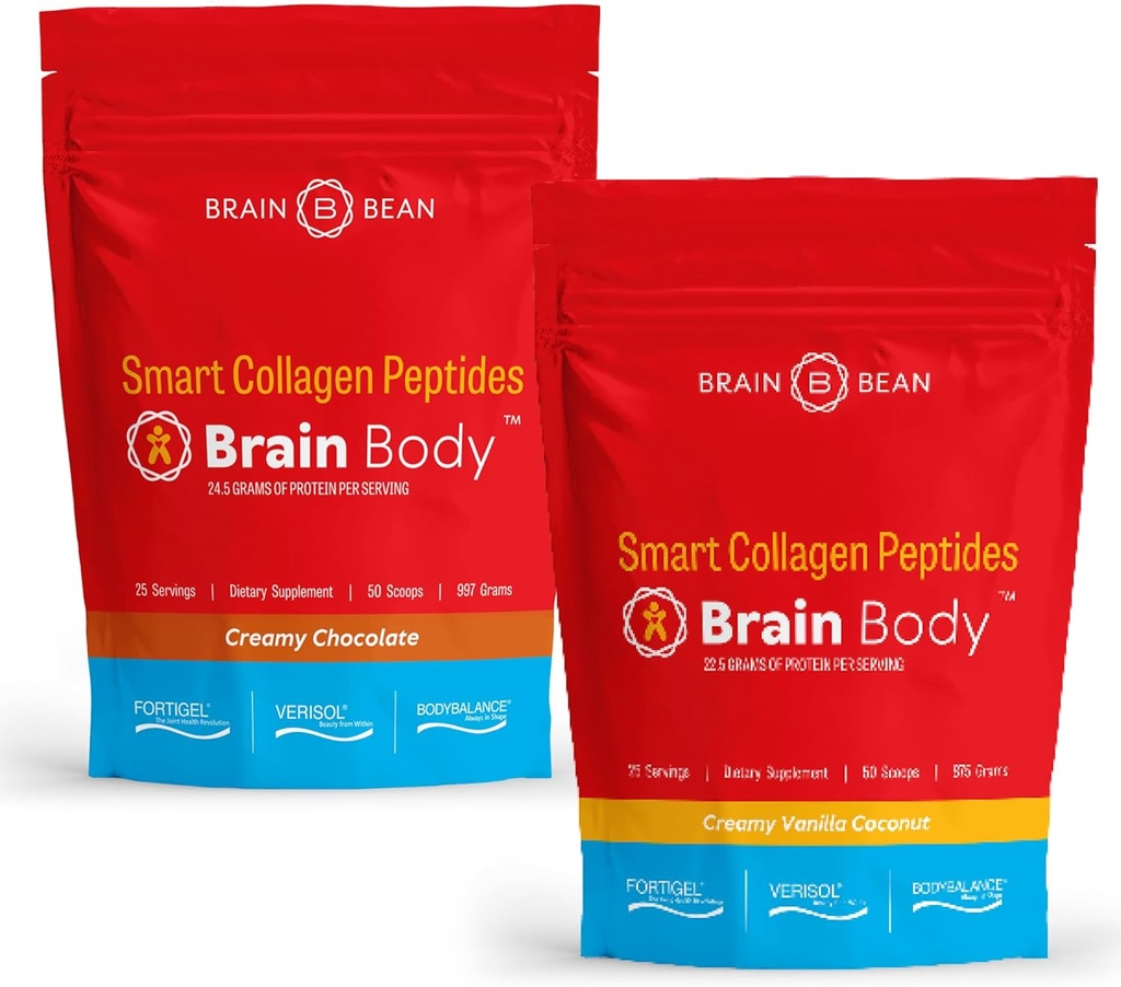 brain-body-collagen-peptides-powder---vi-2.jpg