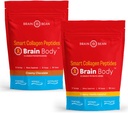 brain-body-collagen-peptides-powder---vi-2.jpg