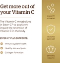 solgar-ester-c-plus-1000-mg-vitamin-c-as-5.jpg