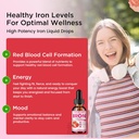 liquid-iron-supplement-for-women-men-kid-4.jpg