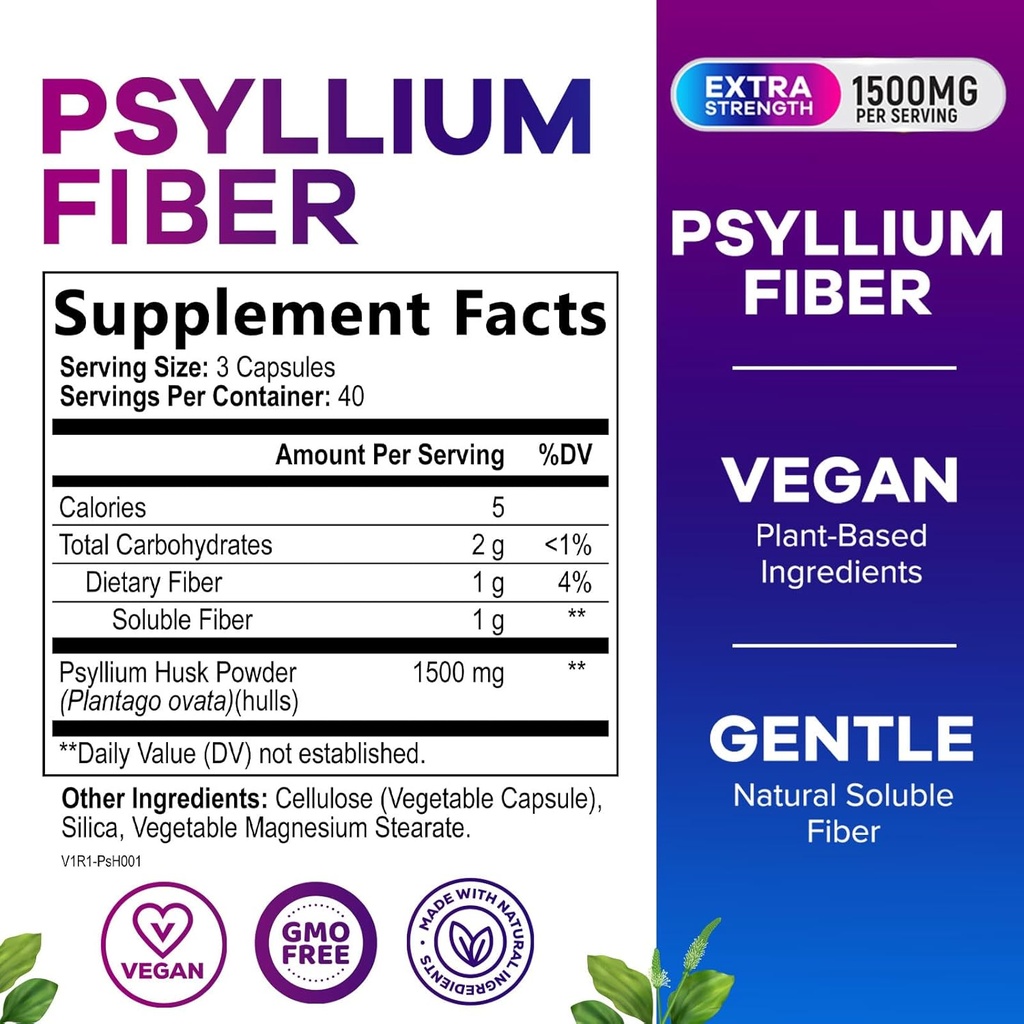 psyllium-husk-fiber-supplement-1500mg----2.jpg