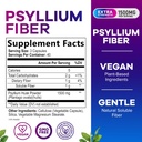 psyllium-husk-fiber-supplement-1500mg----2.jpg