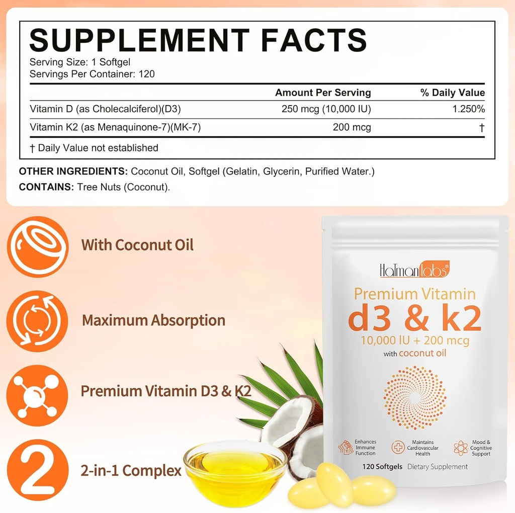 2-bag-vitamin-d3-k2-supplement-softgel-v-2.jpg