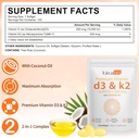 2-bag-vitamin-d3-k2-supplement-softgel-v-2.jpg