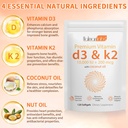 2-bag-vitamin-d3-k2-supplement-softgel-v-3.jpg