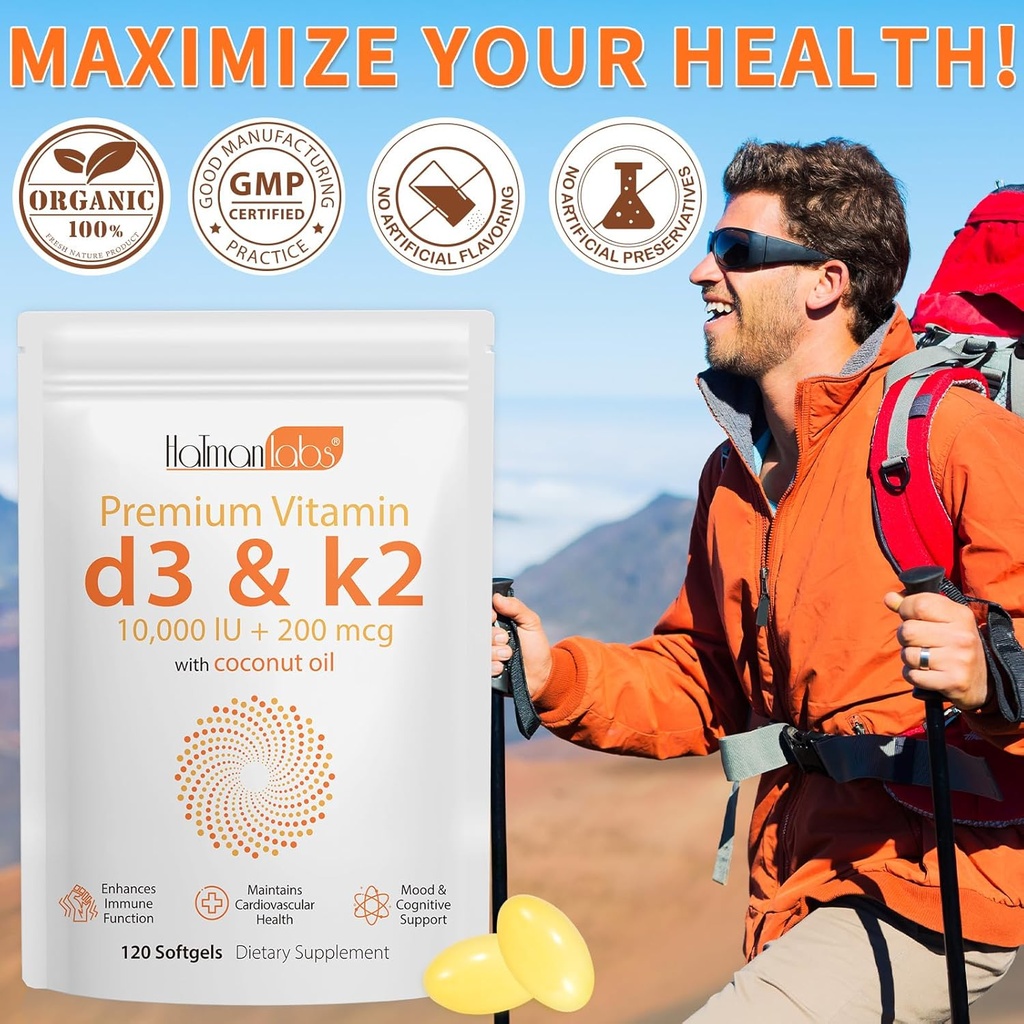2-bag-vitamin-d3-k2-supplement-softgel-v-6.jpg