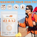 2-bag-vitamin-d3-k2-supplement-softgel-v-6.jpg