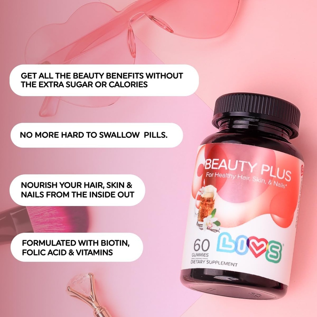 livs-beauty-plus-gummy-vitamins---biotin-3.jpg