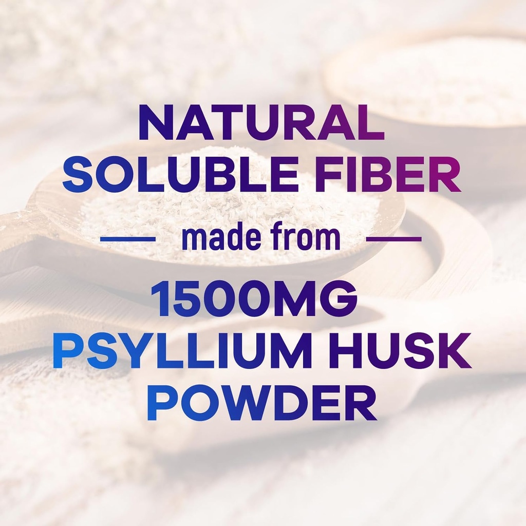 psyllium-husk-fiber-supplement-1500mg----3.jpg