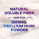 psyllium-husk-fiber-supplement-1500mg----3.jpg
