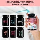 livs-beauty-plus-gummy-vitamins---biotin-6.jpg