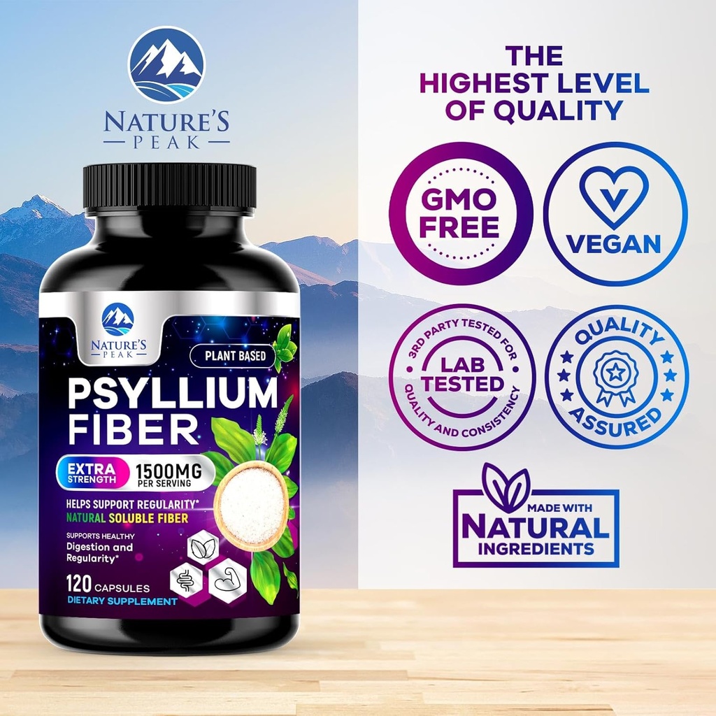 psyllium-husk-fiber-supplement-1500mg----4.jpg