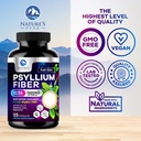 psyllium-husk-fiber-supplement-1500mg----4.jpg