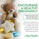 maxi-health-prenatal-vitamins-for-women--3.jpg