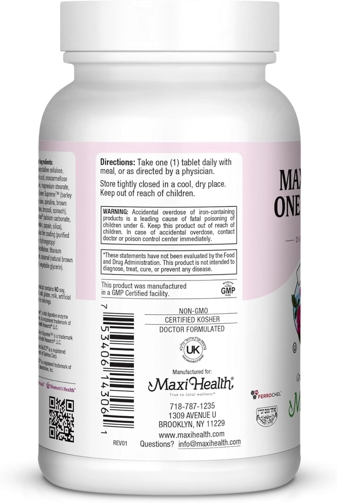 maxi-health-prenatal-vitamins-for-women--6.jpg