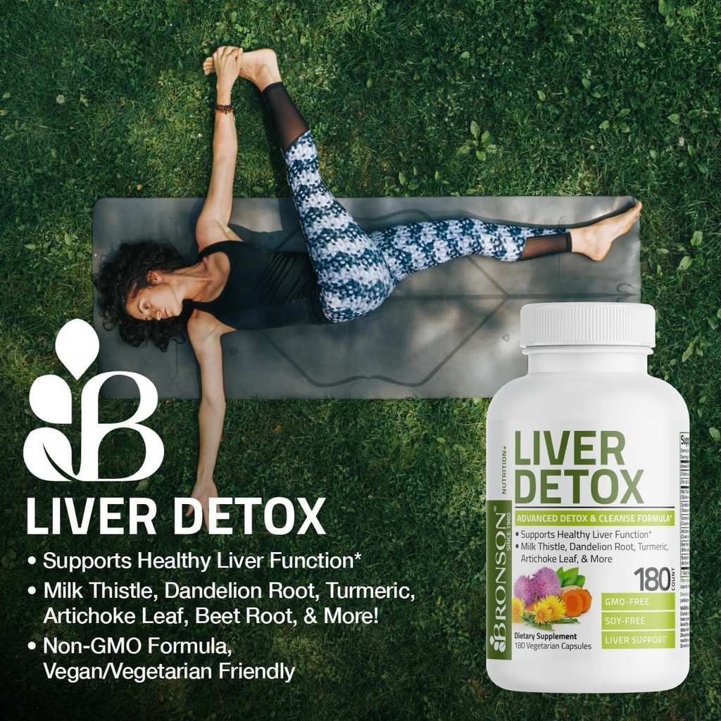 bronson-liver-detox-advanced-detox-clean-3.jpg
