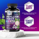 psyllium-husk-fiber-supplement-1500mg----5.jpg