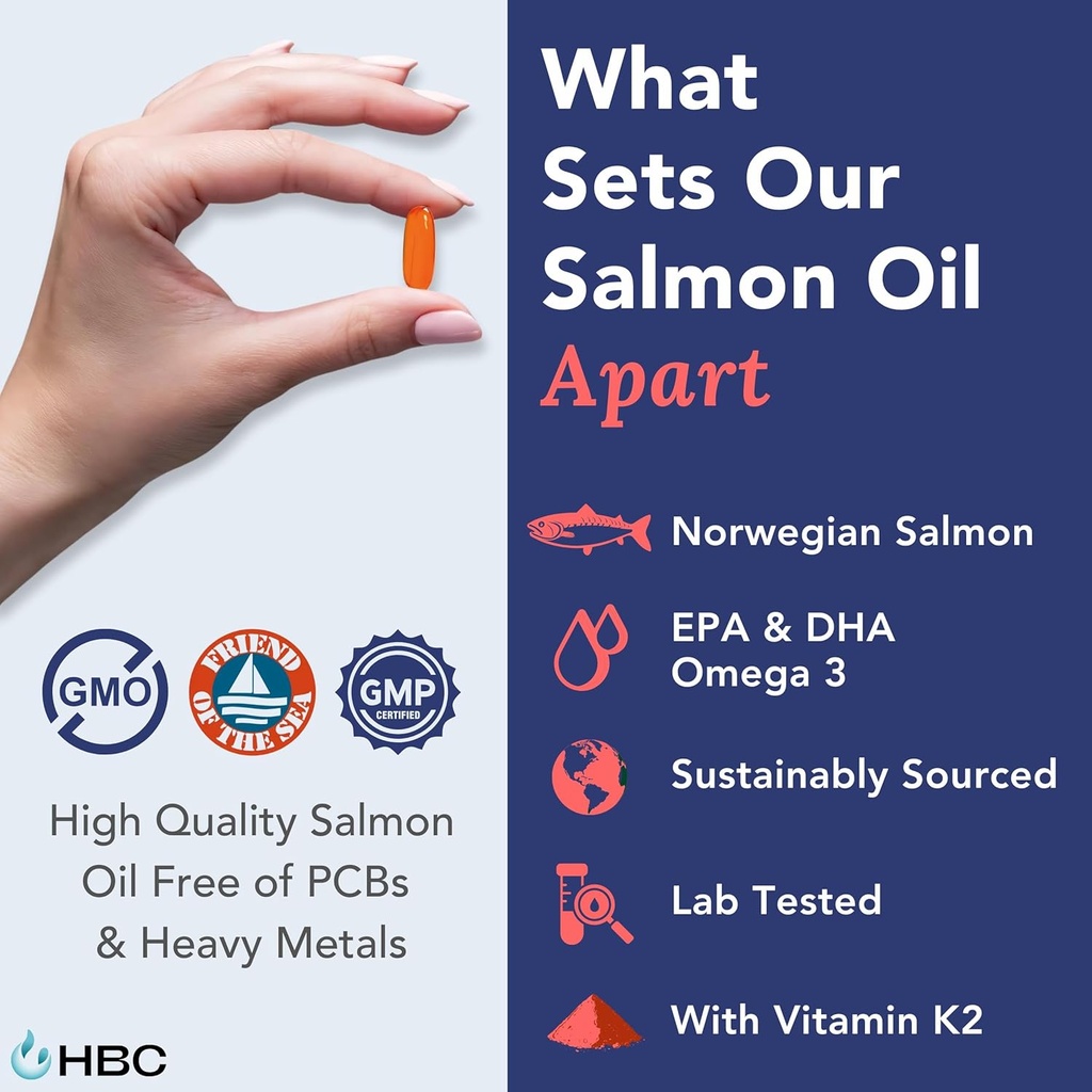 high-strength-omega-3-fish-oil-with-vita-3.jpg