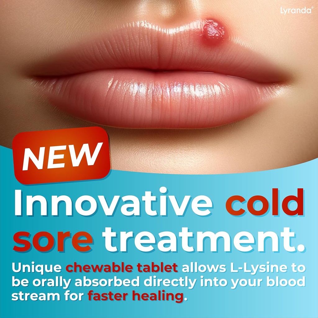 lyranda---lysine-cold-sore-treatment---c-2.jpg
