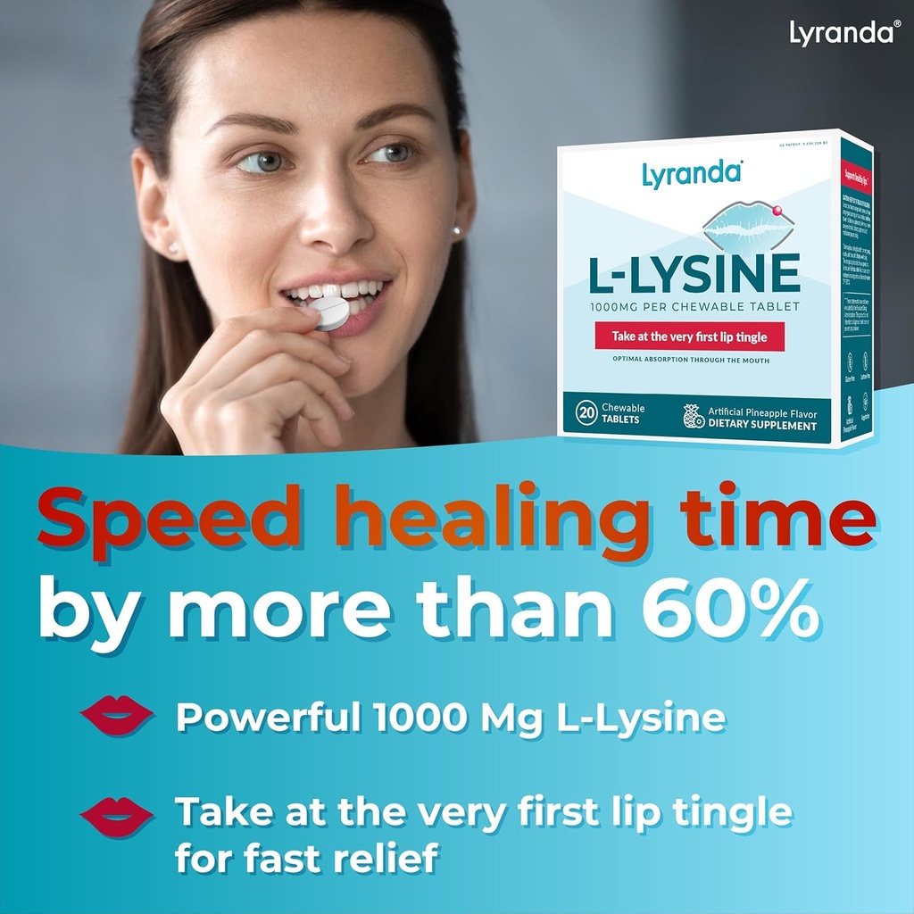 lyranda---lysine-cold-sore-treatment---c-3.jpg