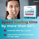 lyranda---lysine-cold-sore-treatment---c-3.jpg