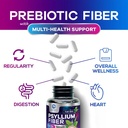 psyllium-husk-fiber-supplement-1500mg----6.jpg