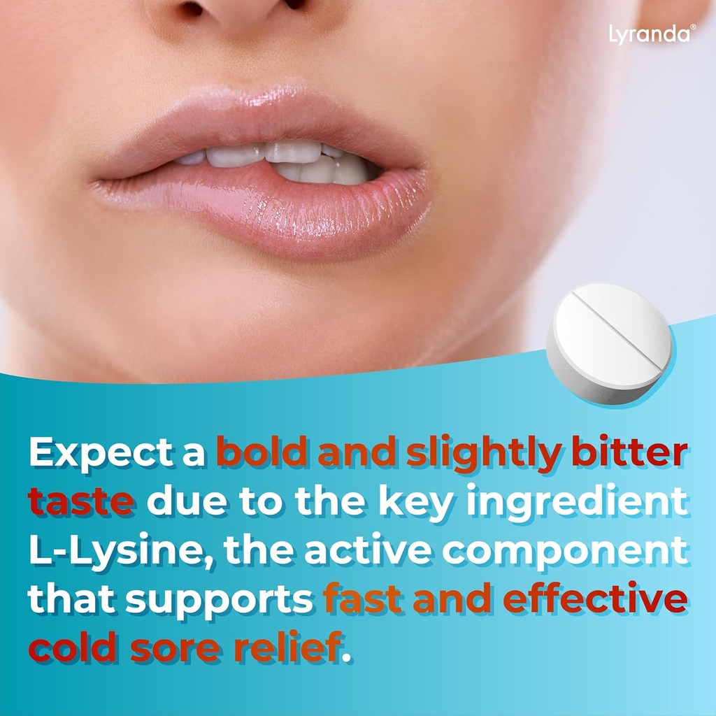 lyranda---lysine-cold-sore-treatment---c-5.jpg