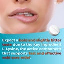 lyranda---lysine-cold-sore-treatment---c-5.jpg