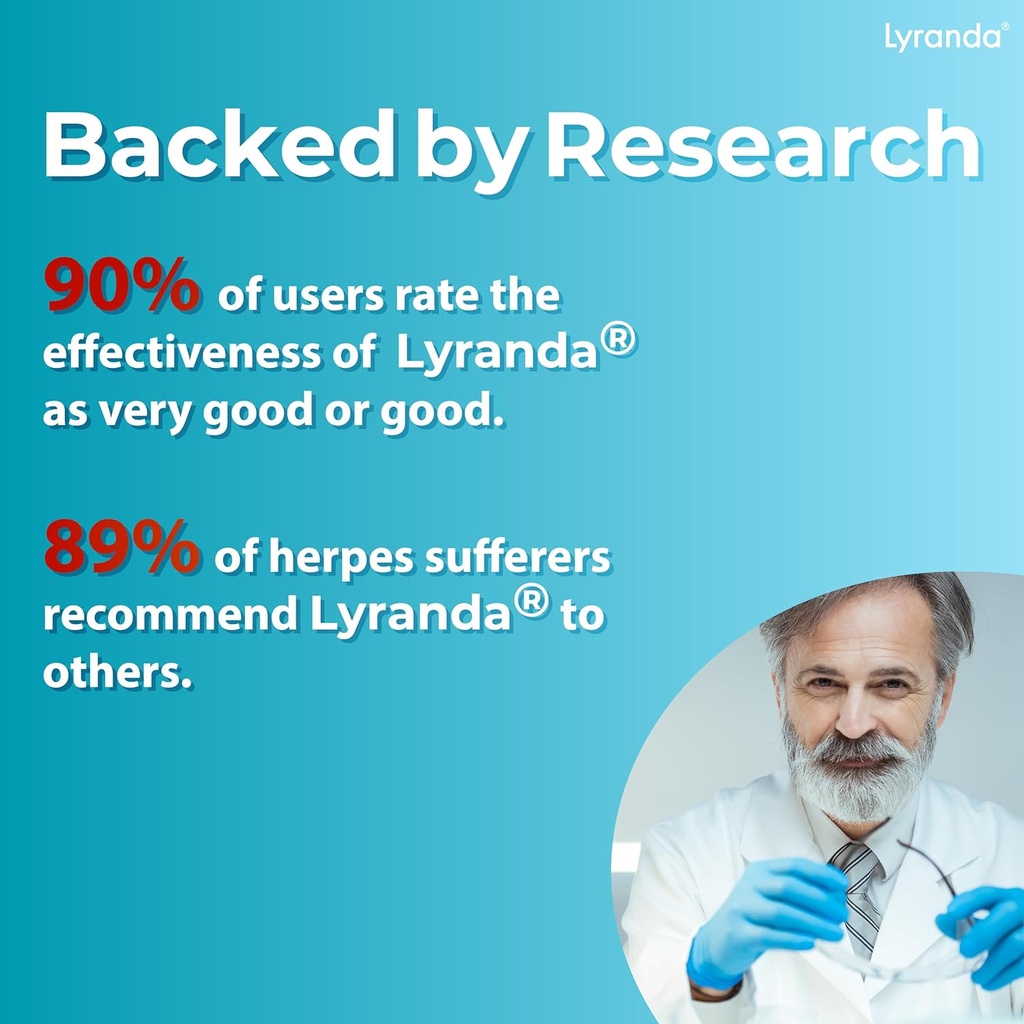 lyranda---lysine-cold-sore-treatment---c-6.jpg