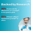 lyranda---lysine-cold-sore-treatment---c-6.jpg