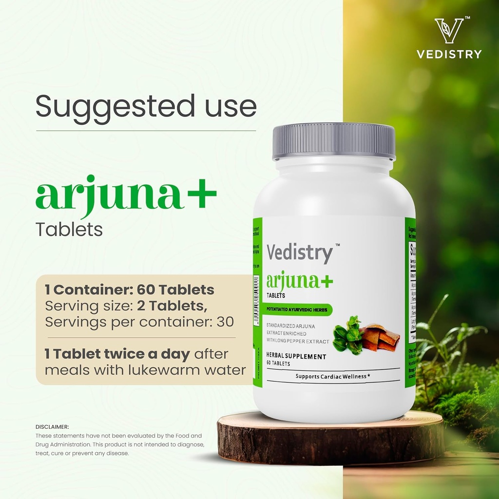 arjuna-bark-extract-supplement-1100mg-ar-5.jpg