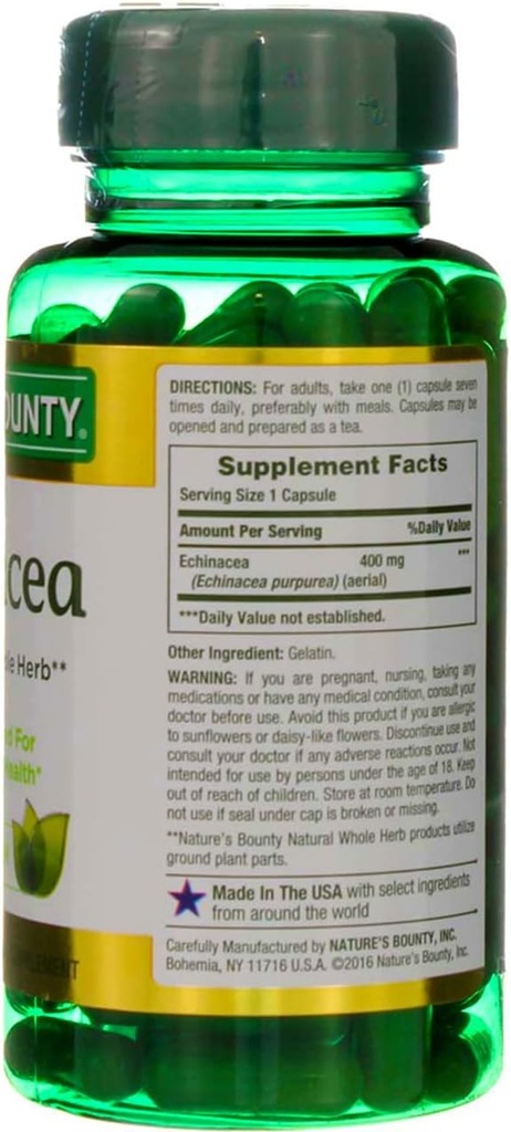 natures-bounty-natural-whole-herb-echina-4.jpg