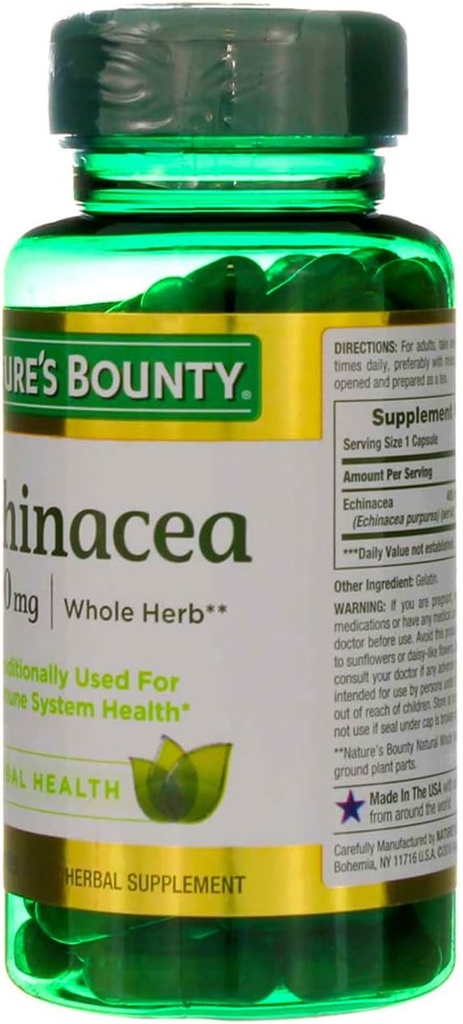 natures-bounty-natural-whole-herb-echina-6.jpg