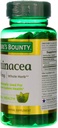 natures-bounty-natural-whole-herb-echina-6.jpg