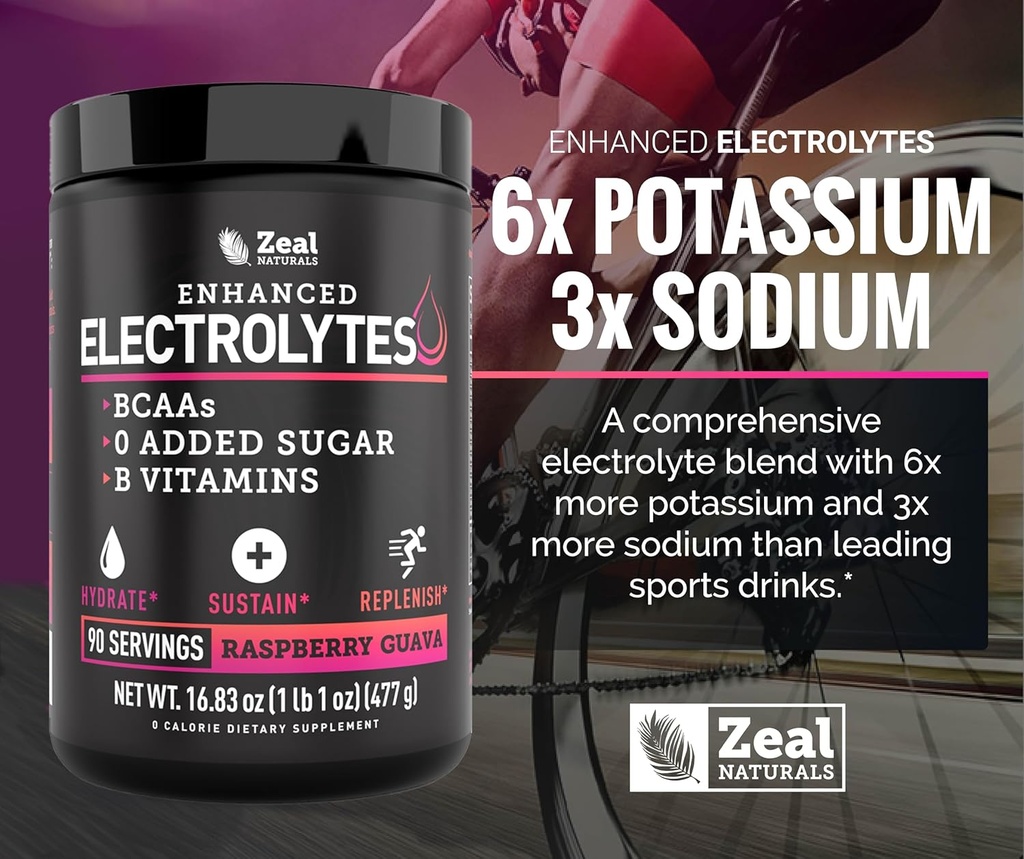 zeal-electrolyte-powder---90-servings-ke-5.jpg