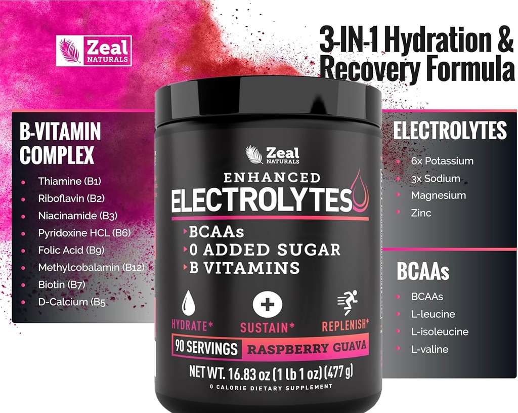 zeal-electrolyte-powder---90-servings-ke-6.jpg