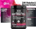 zeal-electrolyte-powder---90-servings-ke-6.jpg